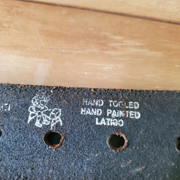 💢SOLD💢 - Picture 4 of 7